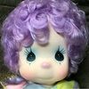 pwincess1